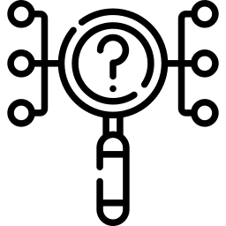 Immagine ricerche di anteriorità